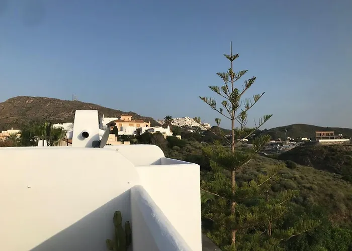 Cm - Campomar Appartement